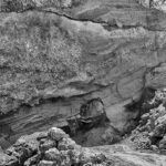 El Desierto de lo Real-1