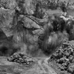 El Desierto de lo Real-8