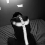 Copia