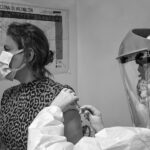 Foto 11- Zozula Mirta-Pandemia