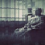 Karina Francken - Memorias fragmentadas (10)