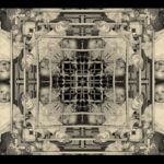 Karina Francken - Memorias fragmentadas (14)