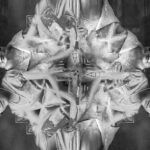 Karina Francken - Memorias fragmentadas (9)