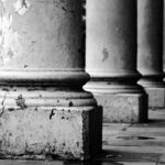 columnas byn-2019