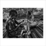 _D5A9674 BW vale
