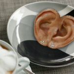 Andrea Guedella 02 _Desayuno Continental_