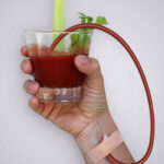 Andrea Guedella 06 _Bloody_