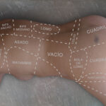 Andrea Guedella 08 _Lomito_