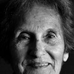 Barrionuevo,Luciana-Raices10