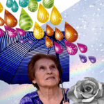 Barrionuevo,Luciana-Raices4