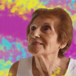 Barrionuevo,Luciana-Raices6