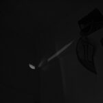 Blanco y negro