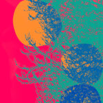 Bogdan Mihai_Abstract Pulse
