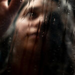 CastilloLourdes - Umbral (4)