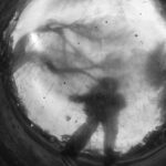 CastilloLourdes - Umbral (6)