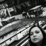 El_alma_en_la_mirada-1