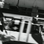 El_alma_en_la_mirada-10