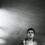 El_alma_en_la_mirada-2