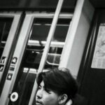 El_alma_en_la_mirada-3