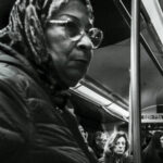 El_alma_en_la_mirada-4