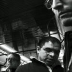 El_alma_en_la_mirada-5