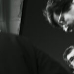 El_alma_en_la_mirada-6