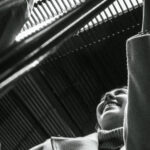 El_alma_en_la_mirada-7