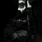 El_alma_en_la_mirada-9