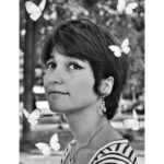 Fernández Silvana