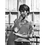 Fernández Silvana 2