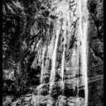 Santos, Jorge Luis - Avila Vertical - 03