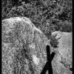 Santos, Jorge Luis - Avila Vertical - 11