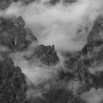 Sotera Ruben Entre Templos y Nubes 01