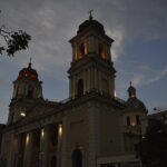 Velas
