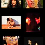reveladas 2