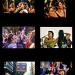 reveladas 3