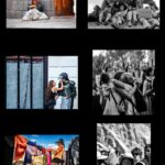 reveladas 4