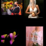 reveladas 5